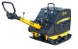 Zagęszczarka rewersyjna BOMAG BPR 100/80 D/E - 3