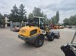 Ładowarka kołowa LIEBHERR L506 COMPACT - 3