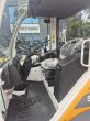 Ładowarka kołowa LIEBHERR L506 COMPACT - 5