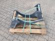 Ząb zrywający ripper MS08 Symlock - 4