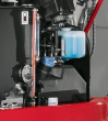 Koparka kołowa TAKEUCHI TB 295 W-2 - 12