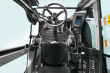 Koparka kołowa TAKEUCHI TB 295 W-2 - 14