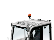 Koparka kołowa TAKEUCHI TB 295 W-2 - 10