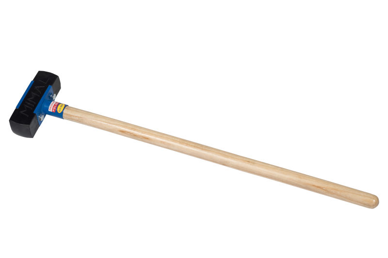 Młotek brukarski MIMAL MBM 02