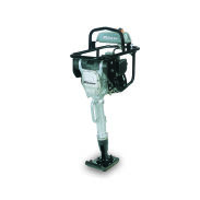 Stopa wibracyjna MIKASA MTR-40F