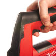 Subkompaktowa smarownica MILWAUKEE M12 GG-0 - 4