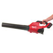 Dmuchawa MILWAUKEE M18 FBL-0 - 3