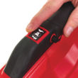 Dmuchawa MILWAUKEE M18 FBL-0 - 4