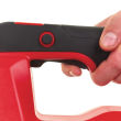 Dmuchawa MILWAUKEE M18 FBL-0 - 5