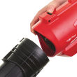 Dmuchawa MILWAUKEE M18 FBL-0 - 6