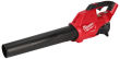 Dmuchawa MILWAUKEE M18 FBL-0 - 2