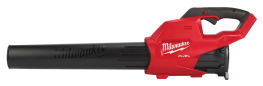 Dmuchawa MILWAUKEE M18 FBL-0