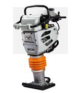 Stopa wibracyjna MIKASA MTX-80HDR
