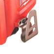 Subkompaktowa nitownica MILWAUKEE M12 BPRT-0 - 9