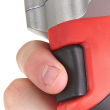 Subkompaktowa nitownica MILWAUKEE M12 BPRT-0 - 10