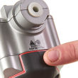Subkompaktowa nitownica MILWAUKEE M12 BPRT-0 - 4