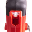 Subkompaktowa nitownica MILWAUKEE M12 BPRT-0 - 6