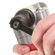 Subkompaktowa nitownica MILWAUKEE M12 BPRT-0 - 7