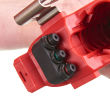 Subkompaktowa nitownica MILWAUKEE M12 BPRT-0 - 8