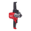 Mieszarka MILWAUKEE M18 FPM-0X - 2
