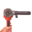 Mieszarka MILWAUKEE M18 FPM-0X - 3