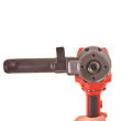 Mieszarka MILWAUKEE M18 FPM-0X - 4