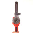 Mieszarka MILWAUKEE M18 FPM-0X - 5