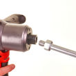 Mieszarka MILWAUKEE M18 FPM-0X - 6