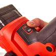 Mieszarka MILWAUKEE M18 FPM-0X - 7