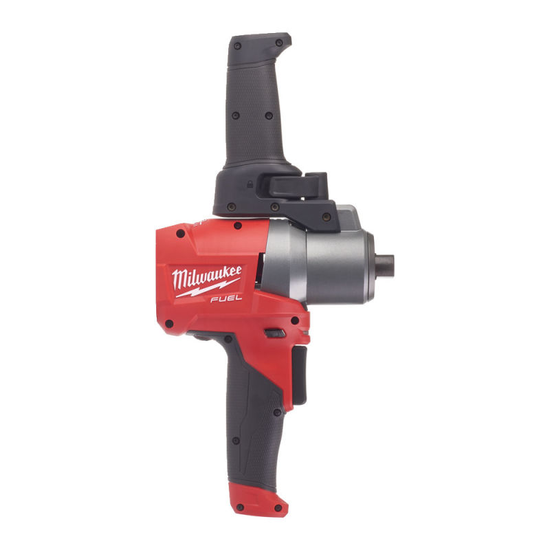 Mieszarka MILWAUKEE M18 FPM-0X