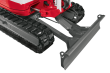 Koparka kompaktowa TAKEUCHI TB 290 - 8