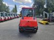 Ładowarka kołowa JCB 406 - 3
