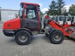 Ładowarka kołowa JCB 406 - 5