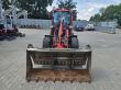 Ładowarka kołowa JCB 406 - 7