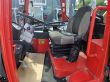 Ładowarka kołowa JCB 406 - 9