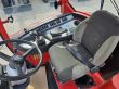 Ładowarka kołowa JCB 406 - 10