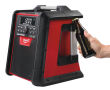 Radio-ładowarka MILWAUKEE M18 RC-0 - 9
