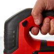 Wyrzynarka MILWAUKEE M18 BJS-0 - 3
