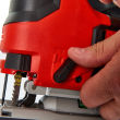 Wyrzynarka MILWAUKEE M18 BJS-0 - 5