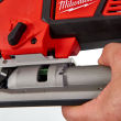 Wyrzynarka MILWAUKEE M18 BJS-0 - 6