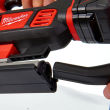 Wyrzynarka MILWAUKEE M18 BJS-0 - 7