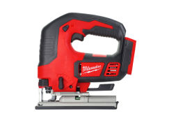 Wyrzynarka MILWAUKEE M18 BJS-0
