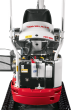 Koparka kompaktowa TAKEUCHI TB 210 R - 17