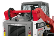 Ładowarka gąsienicowa TAKEUCHI TL 12 V2 - 7