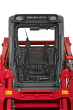 Ładowarka gąsienicowa TAKEUCHI TL 12 V2 - 9