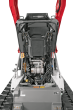 Ładowarka gąsienicowa TAKEUCHI TL 12 V2 - 14