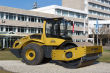Walec do prac ziemnych BOMAG BW213 D-5 - 3