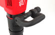 Młot wyburzeniowy SDS-max 10kg MILWAUKEE K1000S - 3