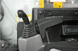 Koparka kompaktowa TAKEUCHI TB 2150 - 15