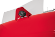 Koparka kompaktowa TAKEUCHI TB 2150 - 11